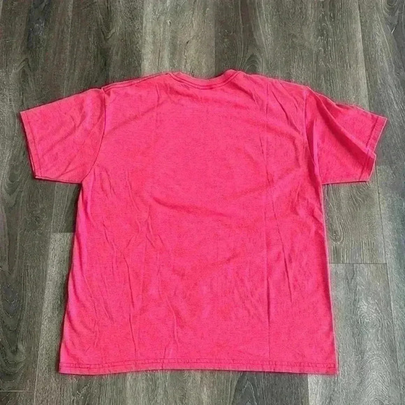 Star Wars Tee.  Unisex tee.  Size large.  Excellent condition. - Picture 4 of 4